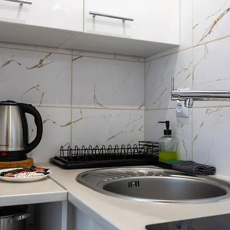 Zoliborz - Trams & Parks Nearby - By Rentujemy Apartmán Varšava