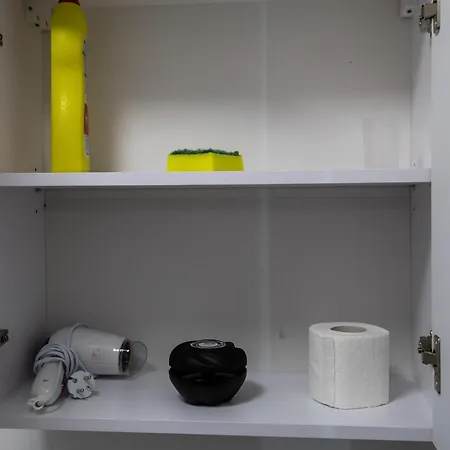 Zoliborz - Trams & Parks Nearby - By Rentujemy *