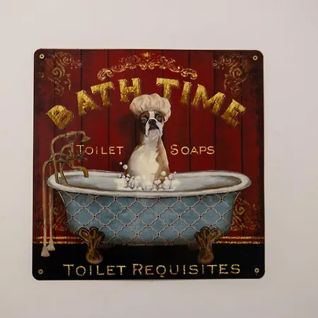 Zoliborz - Trams & Parks Nearby - By Rentujemy *