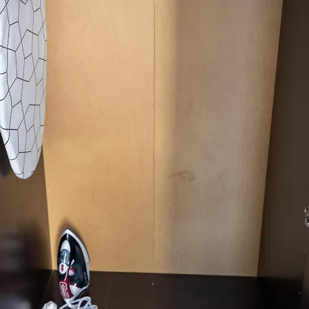 Zoliborz - Trams & Parks Nearby - By Rentujemy Βαρσοβία