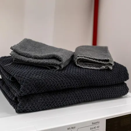 Zoliborz - Trams & Parks Nearby - By Rentujemy * Βαρσοβία