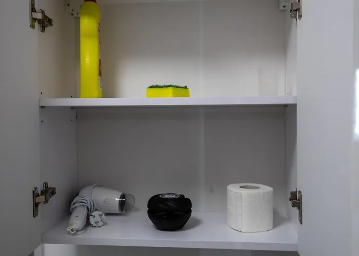 Zoliborz - Trams & Parks Nearby - By Rentujemy *