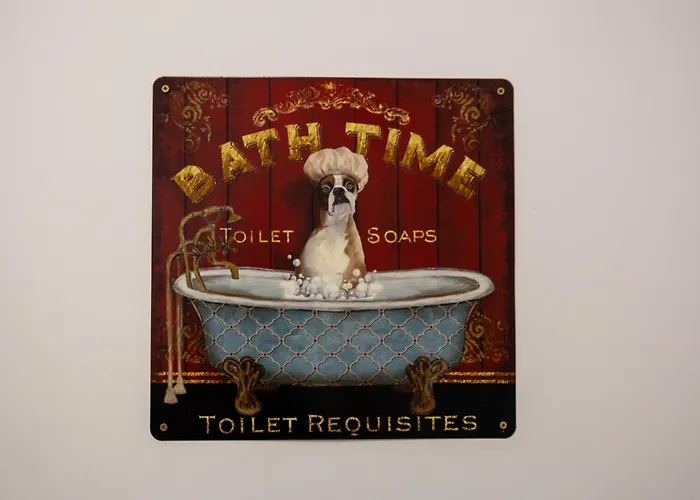 Zoliborz - Trams & Parks Nearby - By Rentujemy *