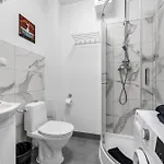Zoliborz - Trams & Parks Nearby - By Rentujemy Apartman *